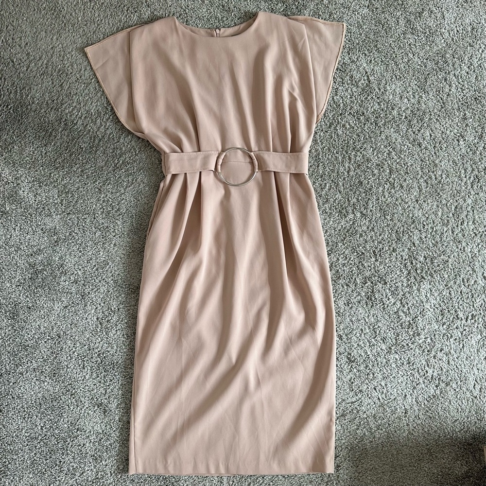 ASOS dress for work, party or a classy dinner